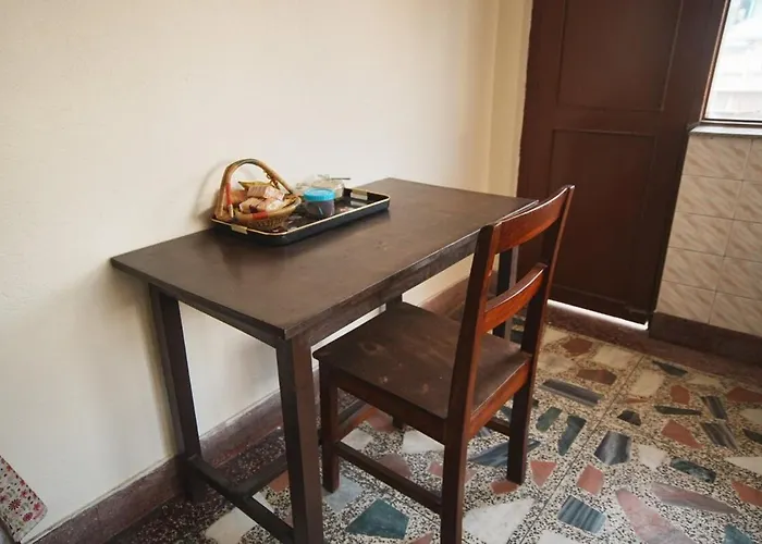 Gyanman Homes Appartement *