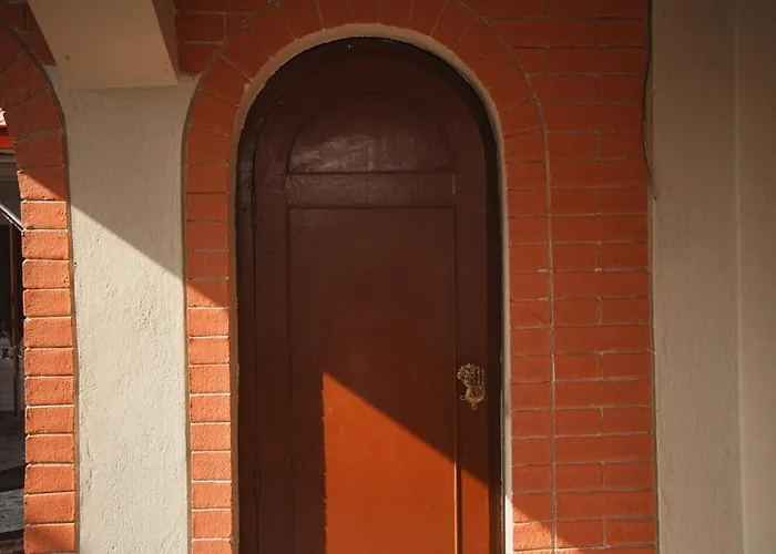 Appartement Gyanman Homes Katmandou